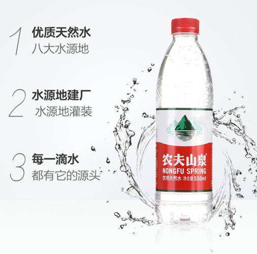 四喜：瞎忙，還沒出效益，多半是沒有找到認知產品(圖2)