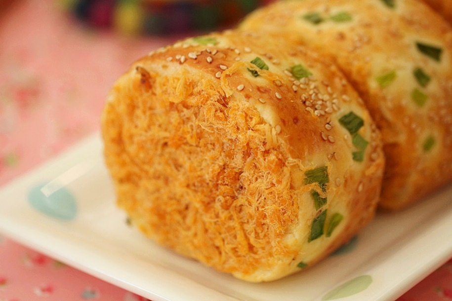 四喜：認知產品從找到到做成，有一道大坎兒必須跨越(圖4)