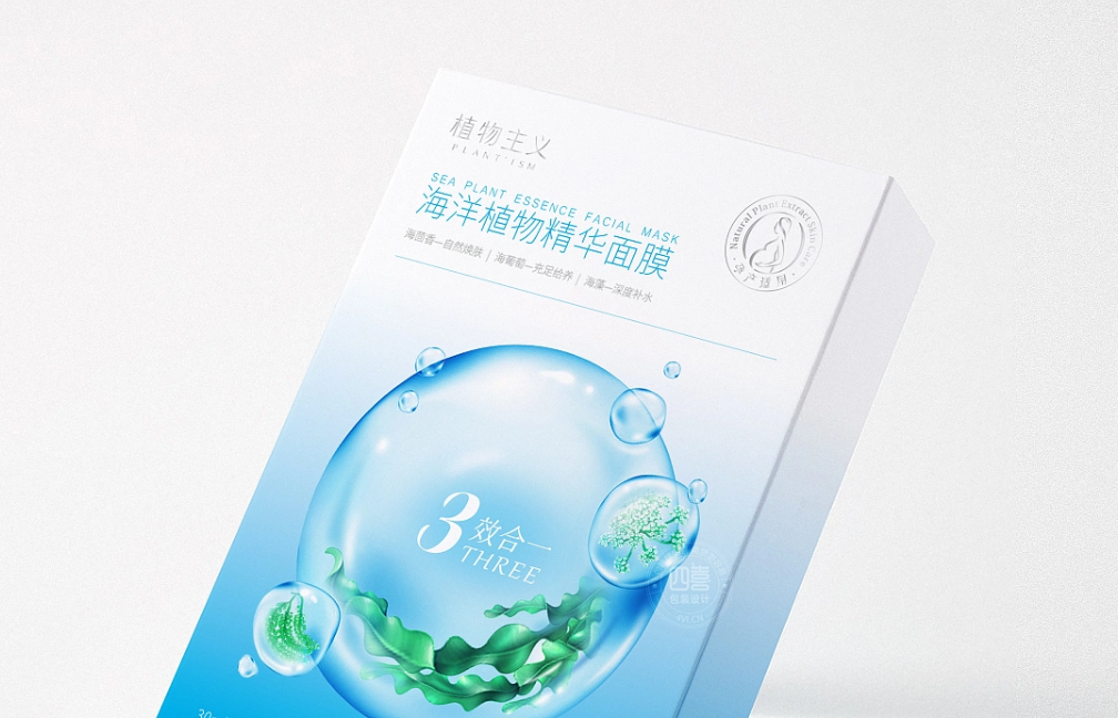 四喜：認知產品從找到到做成，有一道大坎兒必須跨越(圖7)