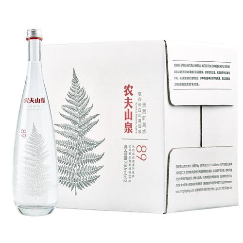 糾結：一個品牌下各品類包裝，品牌突出的尺度怎么把握？(圖3)