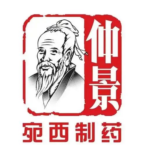 四喜:產品很多很多,包裝升級無從下手,該如何辦?(圖4) 四喜:產品很多很多,包裝升級無從下手,該如何辦?(圖4)