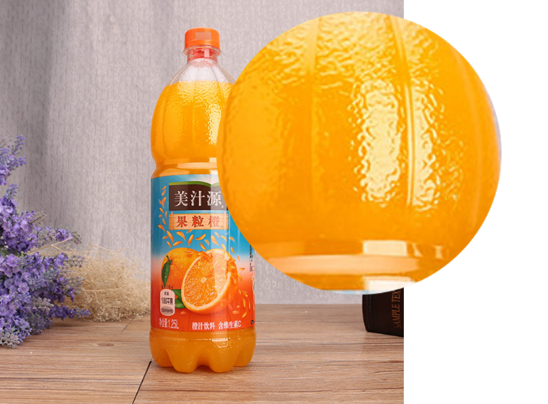 四喜:食品不動銷,看看是不是包裝缺乏食欲感(圖8) 四喜:食品不動銷,看看是不是包裝缺乏食欲感(圖8)