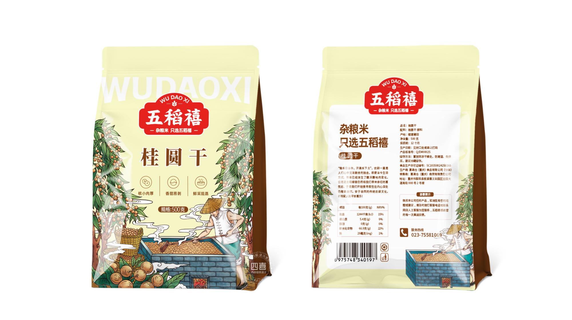 創新設計,提高服務滿意度和用戶體驗(圖1) 創新設計,提高服務滿意度和用戶體驗(圖1)