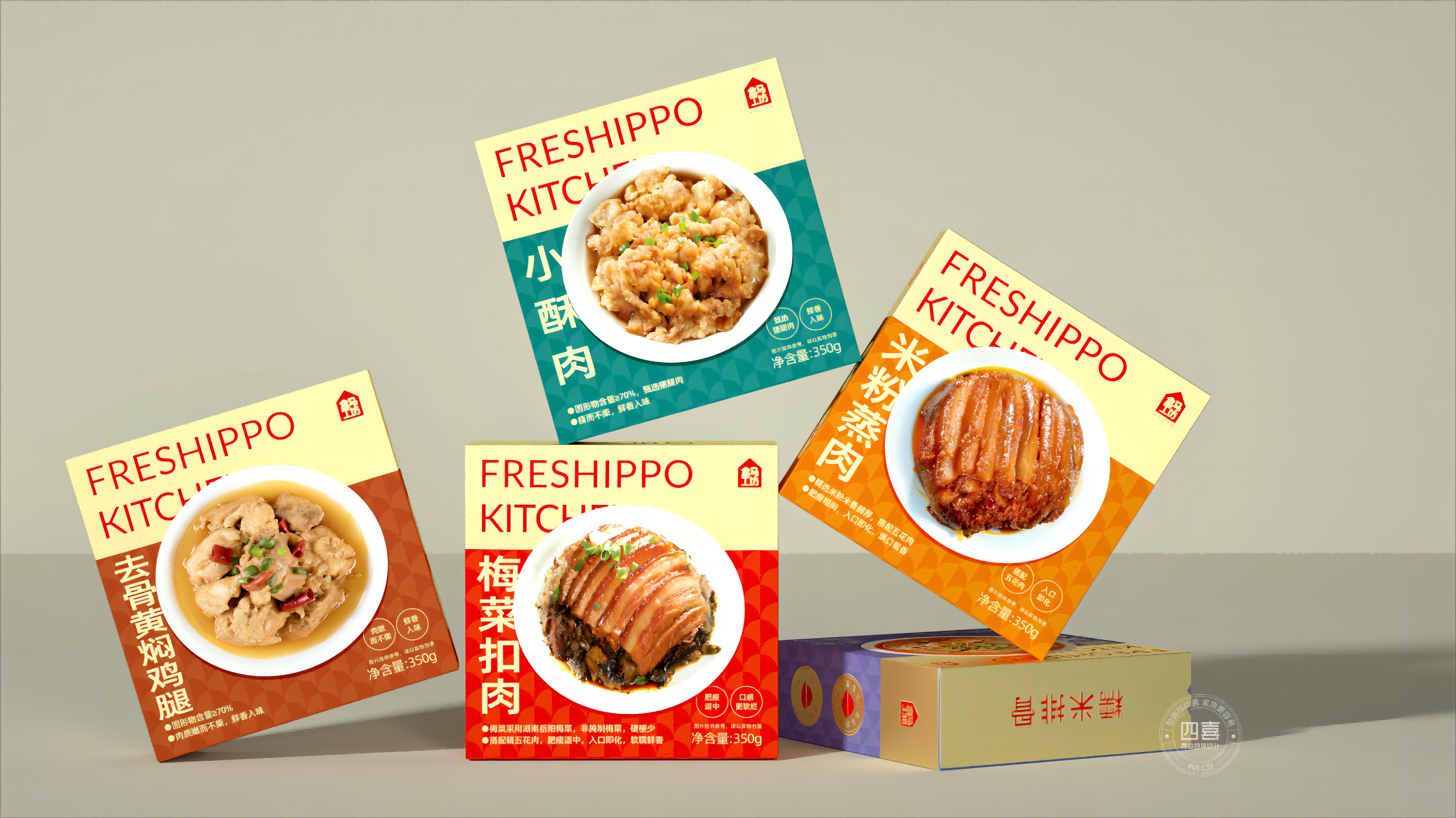 品牌升級不止于表面——以差異化競爭驅動持續增長(圖1) 品牌升級不止于表面——以差異化競爭驅動持續增長(圖1)