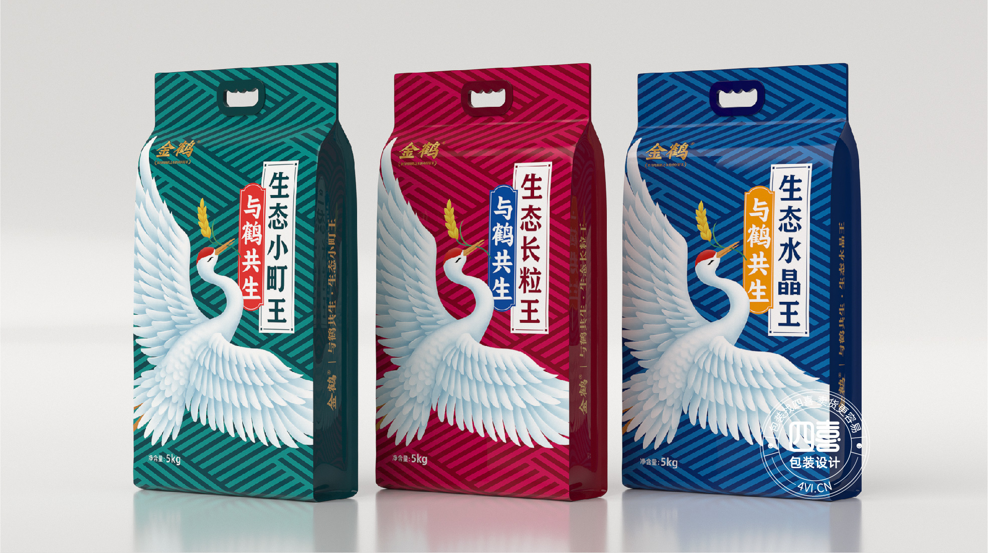 一個好的品牌應該包含哪幾個要素(圖1) 一個好的品牌應該包含哪幾個要素(圖1)