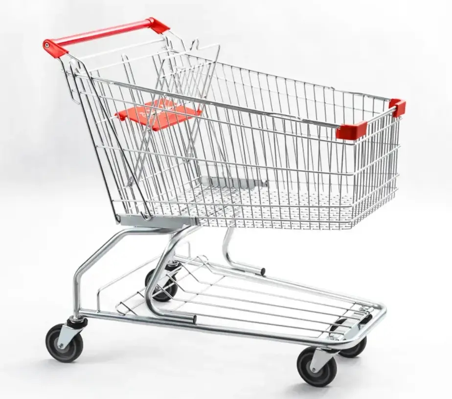 四喜案例：馬元超市品類管理傳播升級，復雜的事說明白，專業的事說通俗！(圖7)