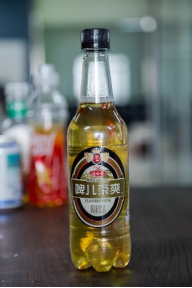 四喜:關(guān)于品牌名稱、產(chǎn)品名稱、品類名稱、生產(chǎn)標(biāo)準(zhǔn)中的品類名稱應(yīng)用探討(圖3) 四喜:關(guān)于品牌名稱、產(chǎn)品名稱、品類名稱、生產(chǎn)標(biāo)準(zhǔn)中的品類名稱應(yīng)用探討(圖3)