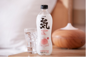 四喜:關(guān)于品牌名稱、產(chǎn)品名稱、品類名稱、生產(chǎn)標(biāo)準(zhǔn)中的品類名稱應(yīng)用探討(圖6) 四喜:關(guān)于品牌名稱、產(chǎn)品名稱、品類名稱、生產(chǎn)標(biāo)準(zhǔn)中的品類名稱應(yīng)用探討(圖6)