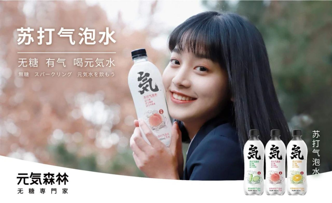 四喜:名稱太難選!企業如何快速決策出好名?(圖3) 四喜:名稱太難選!企業如何快速決策出好名?(圖3)