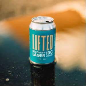 趨勢:用功能化,把食品飲料重做一遍(圖5) 趨勢:用功能化,把食品飲料重做一遍(圖5)