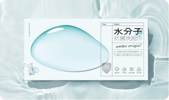 四喜:做產品時廣告語要不要上包裝?(圖3) 四喜:做產品時廣告語要不要上包裝?(圖3)