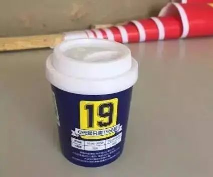 四喜：為什么說，成功營銷都是突破口營銷？(圖7)