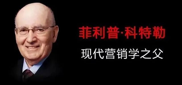 四喜:為什么產(chǎn)品越來越多,越多越累,效益不升反降?(圖1) 四喜:為什么產(chǎn)品越來越多,越多越累,效益不升反降?(圖1)