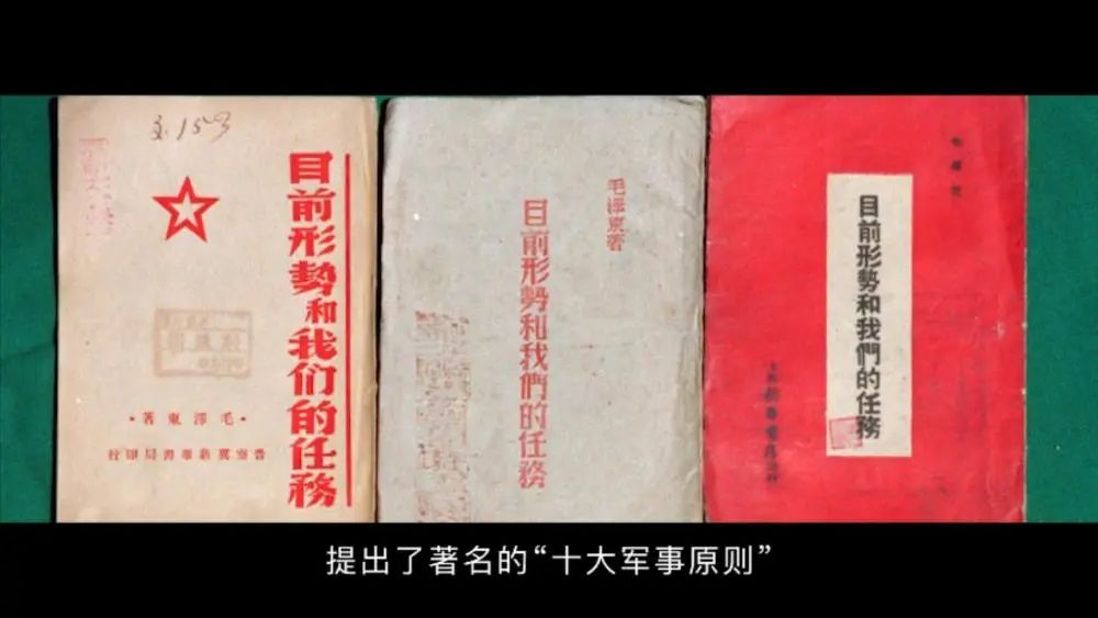 四喜:干嘛要聚焦束縛自己手腳?多業(yè)經(jīng)營(yíng)豈不是成功率更高?(圖3) 四喜:干嘛要聚焦束縛自己手腳?多業(yè)經(jīng)營(yíng)豈不是成功率更高?(圖3)