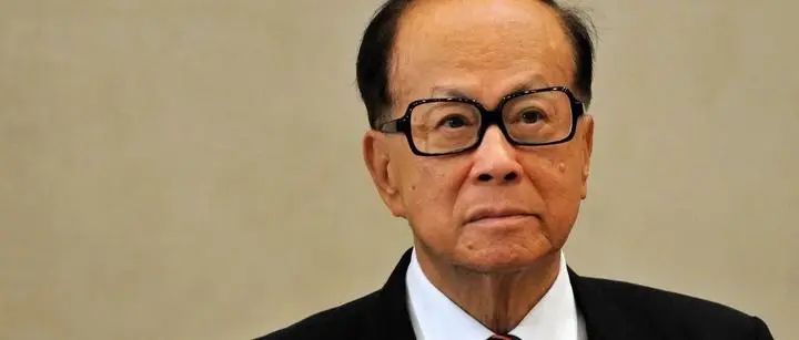 四喜：把雞蛋放進不同的籃子里，是降低風險了還是增加風險了？(圖2)