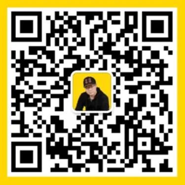 四喜：把雞蛋放進不同的籃子里，是降低風險了還是增加風險了？(圖5)