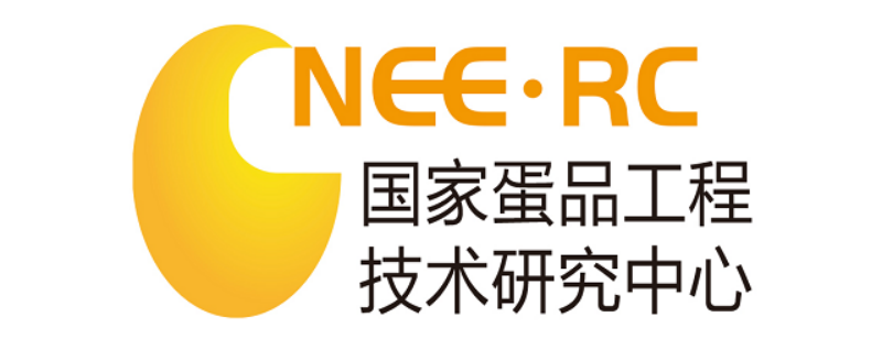 有機(jī)食品風(fēng)口你接得住嗎?看德青源、七彩莊園打造有機(jī)品牌兩大關(guān)鍵點(diǎn)!(圖5) 有機(jī)食品風(fēng)口你接得住嗎?看德青源、七彩莊園打造有機(jī)品牌兩大關(guān)鍵點(diǎn)!(圖5)
