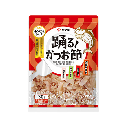 無(wú)錫產(chǎn)品策劃-無(wú)錫產(chǎn)品策劃公司推薦(圖1)