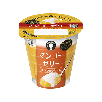 石家莊產品策劃-石家莊產品策劃公司推薦(圖1)