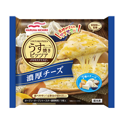 南林產品策劃-南林產品策劃公司推薦(圖1)