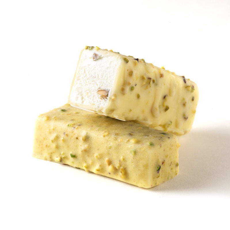 新質(zhì)地冰甜點,提拉米蘇和覆盆子撻味(圖2) 新質(zhì)地冰甜點,提拉米蘇和覆盆子撻味(圖2)