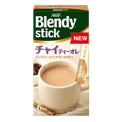 電商食品飲料包裝怎么設計(圖2)