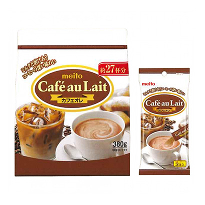 電商產品包裝設計應該注意什么(圖2)