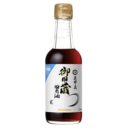 電商食品飲料包裝設(shè)計要強調(diào)產(chǎn)品的食欲(圖2)
