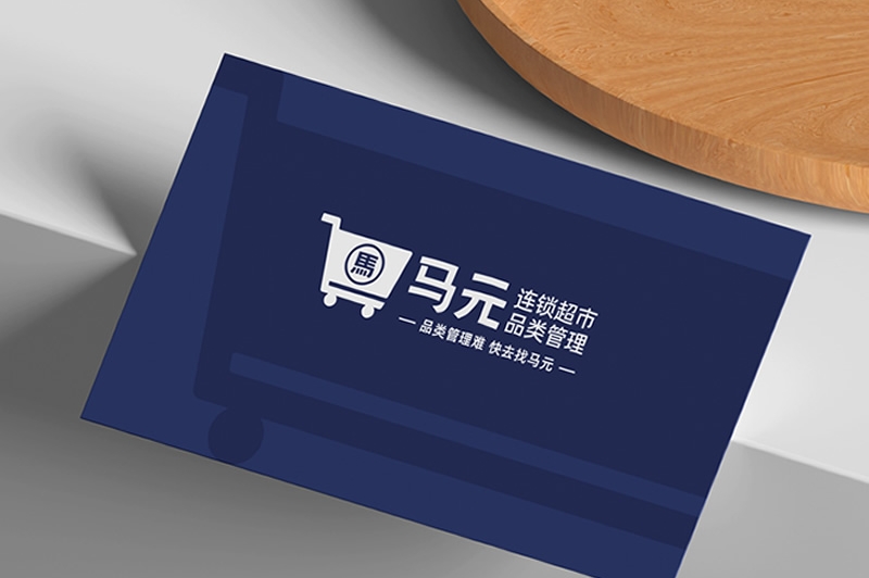 四喜案例：馬元超市品類管理傳播升級(jí)，復(fù)雜的事說明白，專業(yè)的事說通俗！