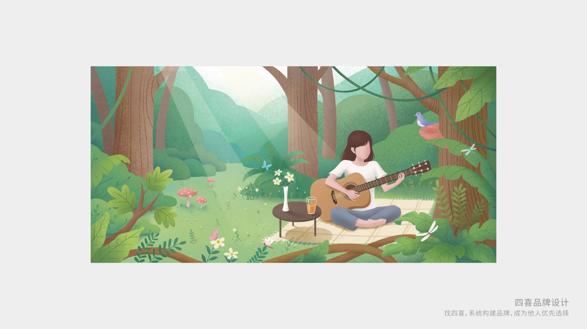 南林活性炭居家產(chǎn)品包裝設計升級(圖12) 南林活性炭居家產(chǎn)品包裝設計升級(圖12)