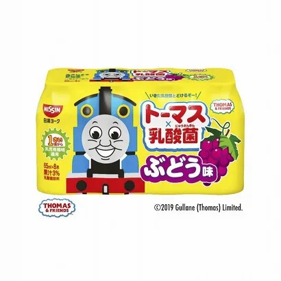 咖啡飲品類(lèi)產(chǎn)品特色包裝設(shè)計(jì)參考(圖2)