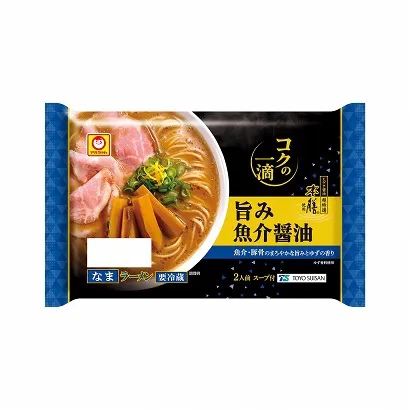 揚州特產(chǎn)食品包裝設(shè)計這樣做(圖3) 揚州農(nóng)特食品包裝設(shè)計這樣做(圖3)