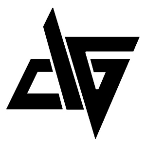 徠聲品牌logo設計欣賞與分析(圖1)