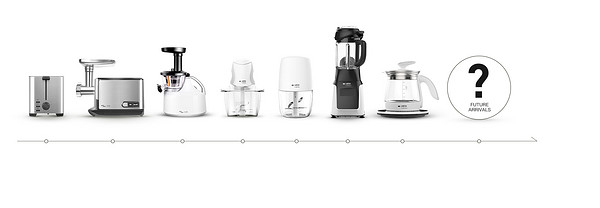 時物品牌logo設計欣賞與分析(圖4)