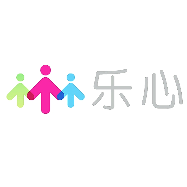 樂心品牌logo設(shè)計欣賞與分析(圖1) 樂心品牌logo設(shè)計欣賞與分析(圖1)