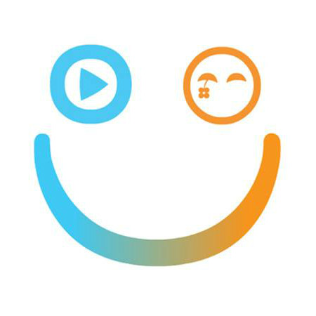 優酷土豆品牌logo設計欣賞與分析(圖1) 優酷土豆品牌logo設計欣賞與分析(圖1)