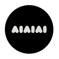 愛愛愛品牌logo設計欣賞與分析(圖1)