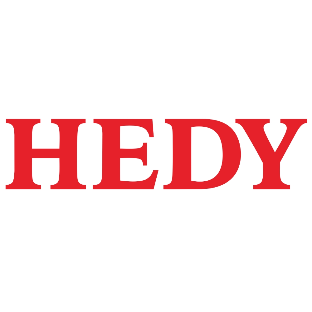 七喜品牌logo設(shè)計(jì)欣賞與分析(圖1) 七喜品牌logo設(shè)計(jì)欣賞與分析(圖1)