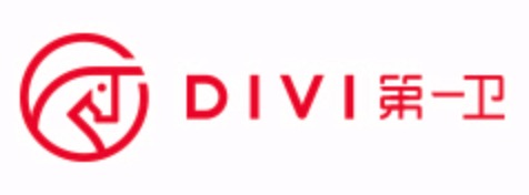 第一衛品牌logo設計欣賞與分析(圖1) 第一衛品牌logo設計欣賞與分析(圖1)