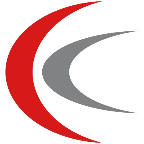 金百達(dá)品牌logo設(shè)計(jì)欣賞與分析(圖1) 金百達(dá)品牌logo設(shè)計(jì)欣賞與分析(圖1)