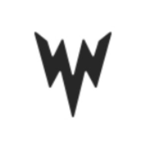 威澤品牌logo設計欣賞與分析(圖1) 威澤品牌logo設計欣賞與分析(圖1)