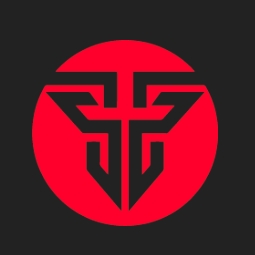 梵特科品牌logo設計欣賞與分析(圖1) 梵特科品牌logo設計欣賞與分析(圖1)