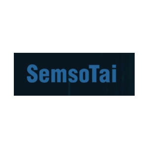 鑫碩泰品牌logo設計欣賞與分析(圖1) 鑫碩泰品牌logo設計欣賞與分析(圖1)