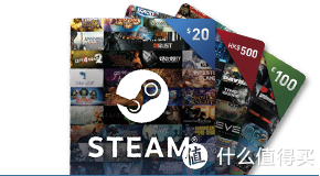 蒸汽品牌logo設計欣賞與分析(圖1) 蒸汽品牌logo設計欣賞與分析(圖1)