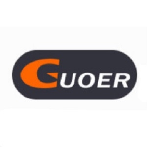 果兒電子品牌logo設(shè)計欣賞與分析(圖1) 果兒電子品牌logo設(shè)計欣賞與分析(圖1)