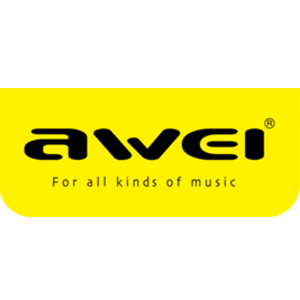 用維品牌logo設計欣賞與分析(圖1)