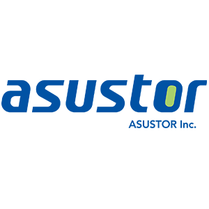 愛速特品牌logo設計欣賞與分析(圖1) 愛速特品牌logo設計欣賞與分析(圖1)