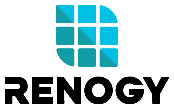 如果新能源品牌logo設計欣賞與分析(圖1)