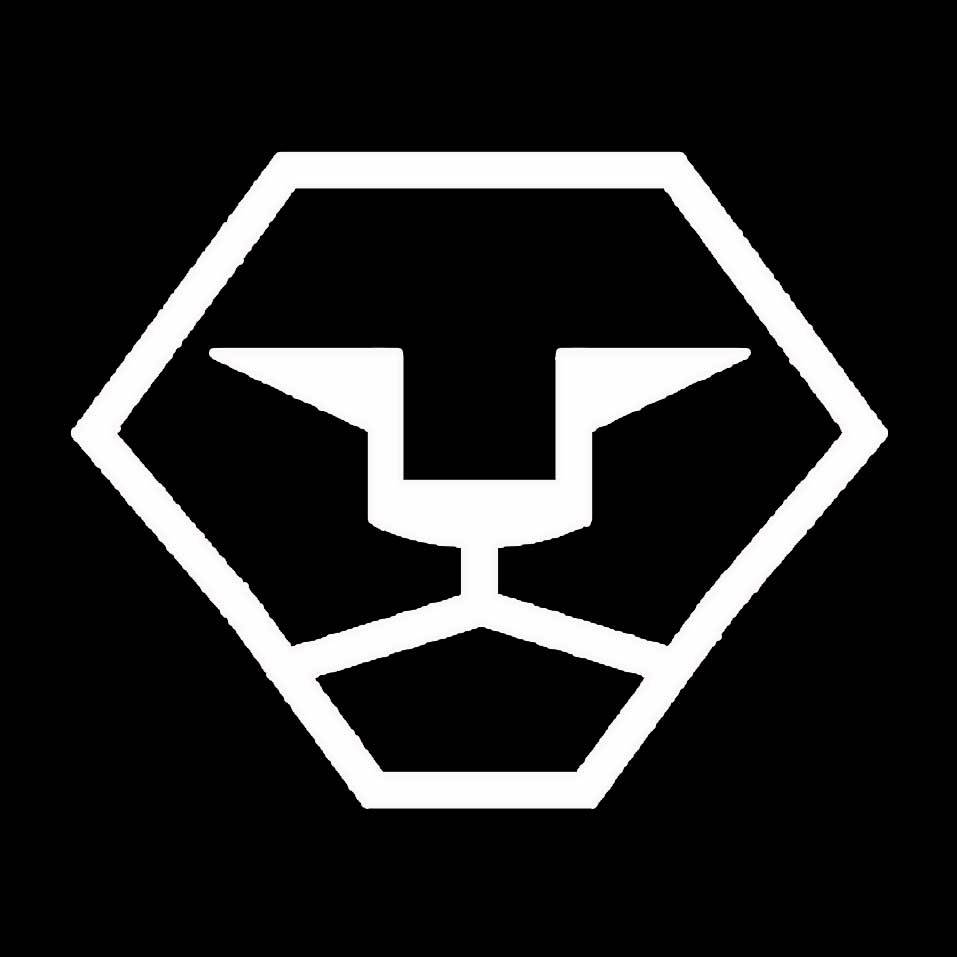 澳加獅品牌logo設計欣賞與分析(圖1)