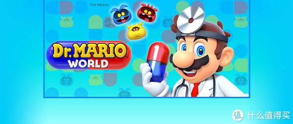 任天堂品牌logo設(shè)計(jì)欣賞與分析(圖1) 任天堂品牌logo設(shè)計(jì)欣賞與分析(圖1)